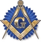 US Grand Lodges