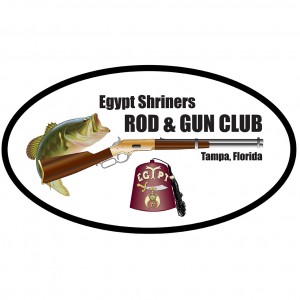 Rod & Gun Club