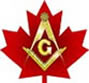 Canadian Grand Lodges