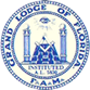 Florida Grand Lodge