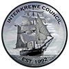 IKC Logo
