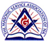 Masonic Services