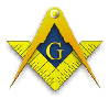 International Grand Lodges